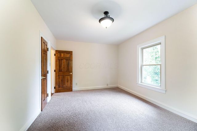 151 S 17th Street, Columbus, OH 43205