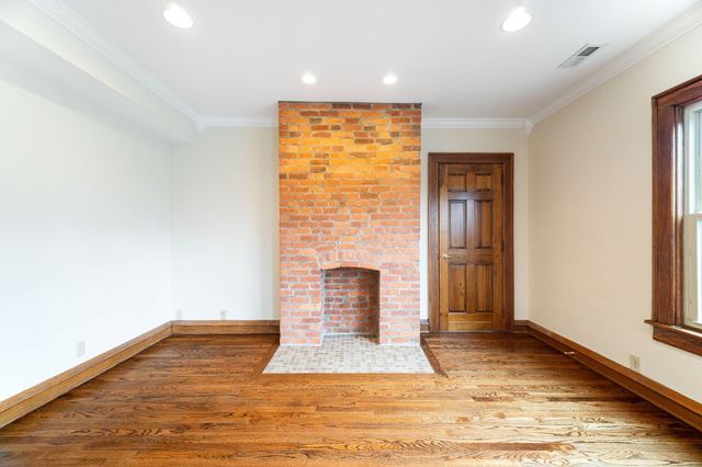 151 S 17th Street, Columbus, OH 43205