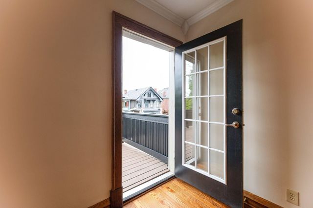 151 S 17th Street, Columbus, OH 43205