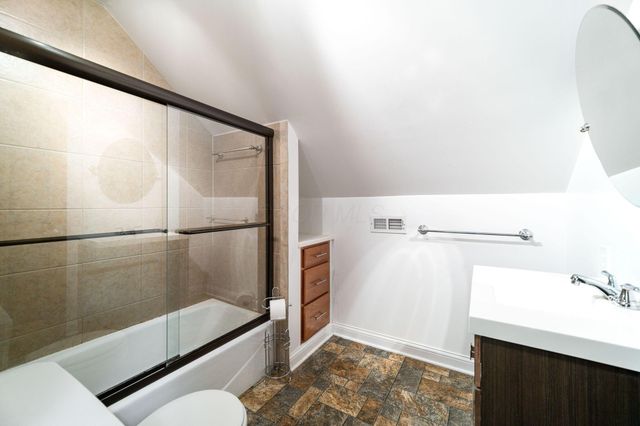 151 S 17th Street, Columbus, OH 43205