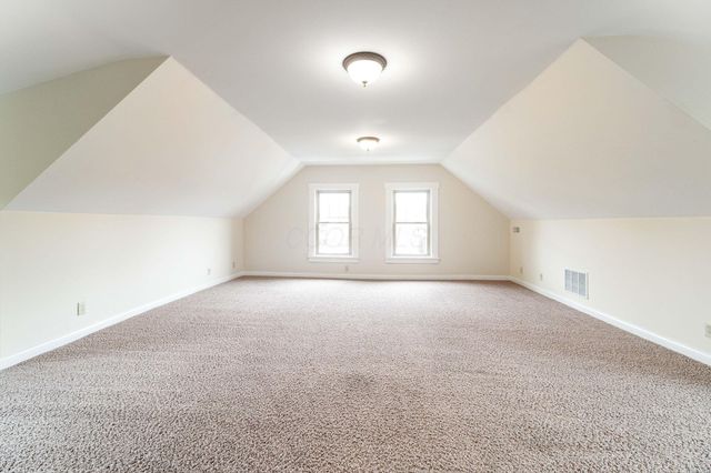 151 S 17th Street, Columbus, OH 43205