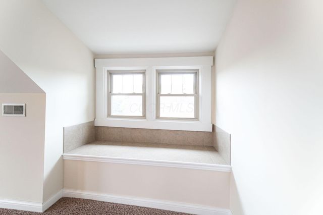 151 S 17th Street, Columbus, OH 43205