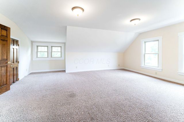 151 S 17th Street, Columbus, OH 43205