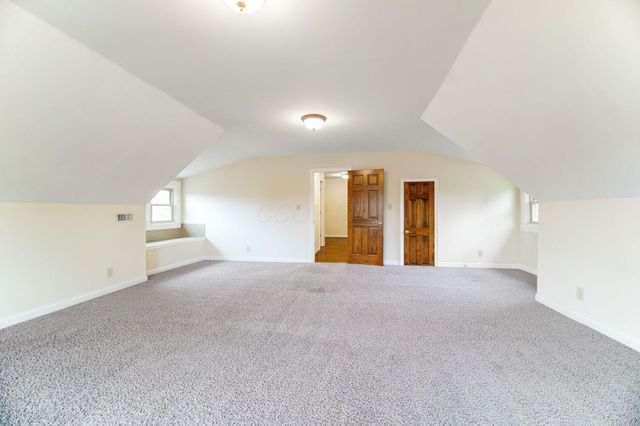 151 S 17th Street, Columbus, OH 43205