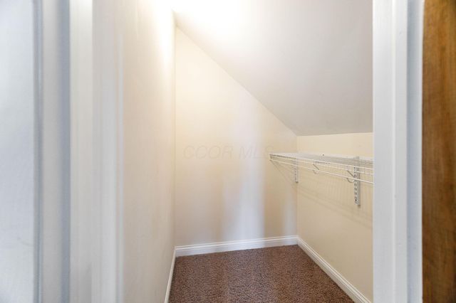 151 S 17th Street, Columbus, OH 43205