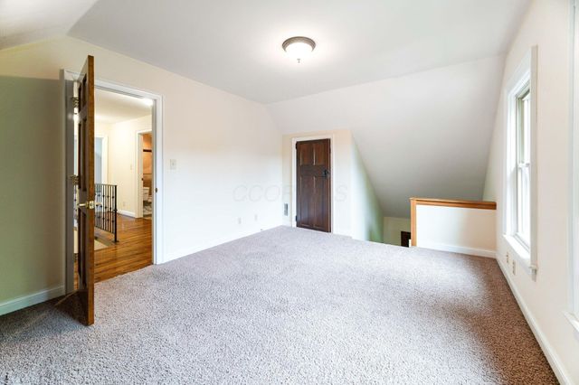 151 S 17th Street, Columbus, OH 43205