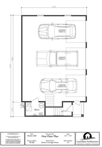 151 S 17th Street, Columbus, OH 43205