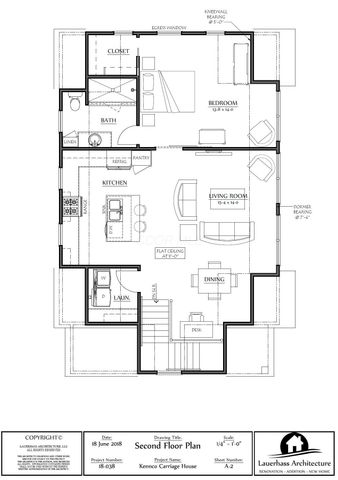 151 S 17th Street, Columbus, OH 43205