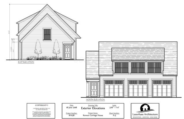 151 S 17th Street, Columbus, OH 43205