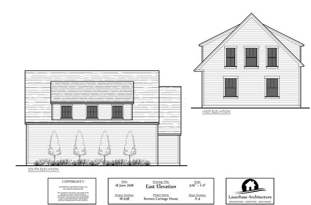 151 S 17th Street, Columbus, OH 43205