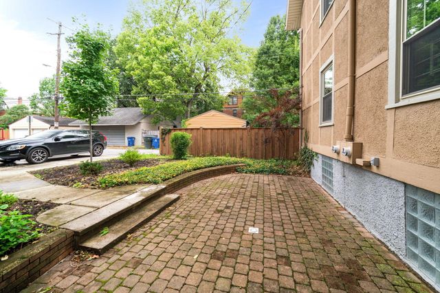 151 S 17th Street, Columbus, OH 43205