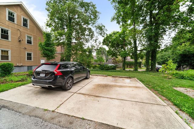 151 S 17th Street, Columbus, OH 43205