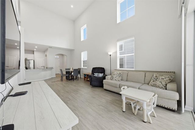 2130 LACEFLOWER DRIVE, Brandon, FL 33510