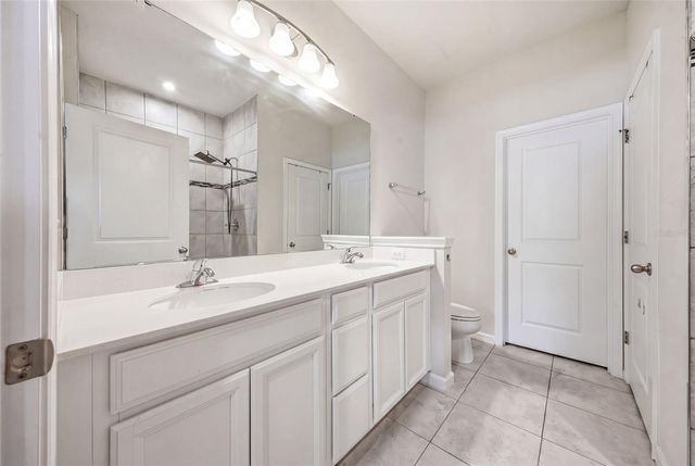 2130 LACEFLOWER DRIVE, Brandon, FL 33510