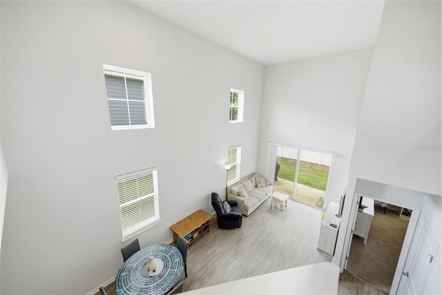 2130 LACEFLOWER DRIVE, Brandon, FL 33510