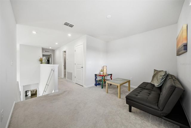 2130 LACEFLOWER DRIVE, Brandon, FL 33510