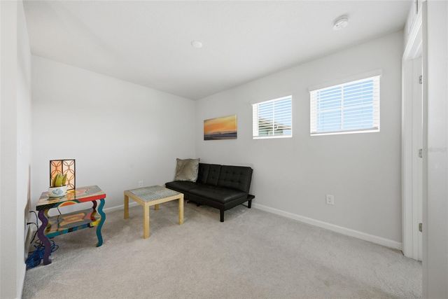 2130 LACEFLOWER DRIVE, Brandon, FL 33510