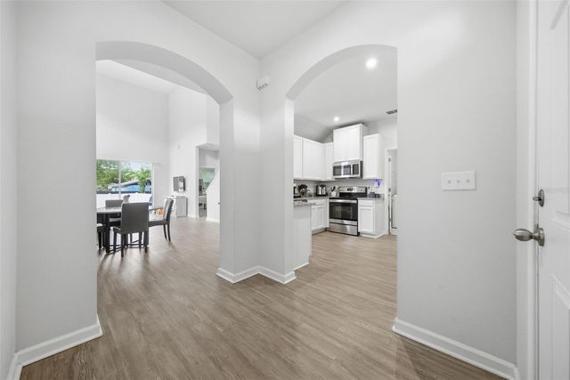 2130 LACEFLOWER DRIVE, Brandon, FL 33510