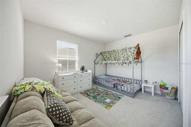 2130 LACEFLOWER DRIVE, Brandon, FL 33510