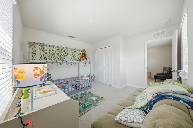 2130 LACEFLOWER DRIVE, Brandon, FL 33510