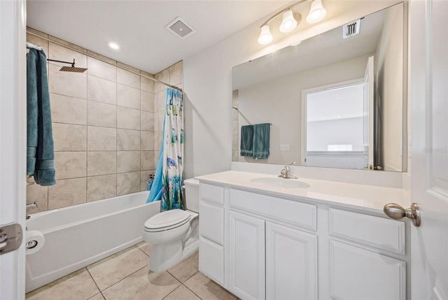 2130 LACEFLOWER DRIVE, Brandon, FL 33510