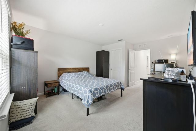 2130 LACEFLOWER DRIVE, Brandon, FL 33510