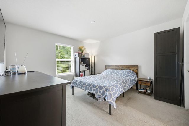 2130 LACEFLOWER DRIVE, Brandon, FL 33510