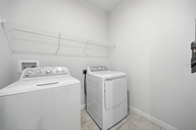 2130 LACEFLOWER DRIVE, Brandon, FL 33510