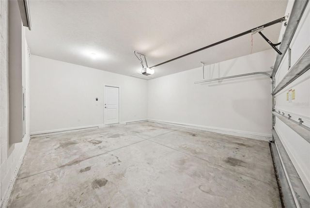 2130 LACEFLOWER DRIVE, Brandon, FL 33510