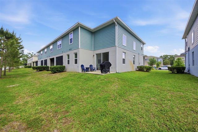 2130 LACEFLOWER DRIVE, Brandon, FL 33510