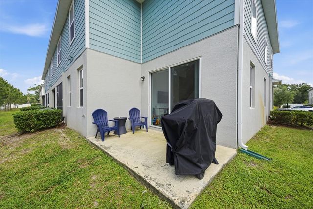 2130 LACEFLOWER DRIVE, Brandon, FL 33510