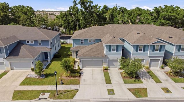 2130 LACEFLOWER DRIVE, Brandon, FL 33510