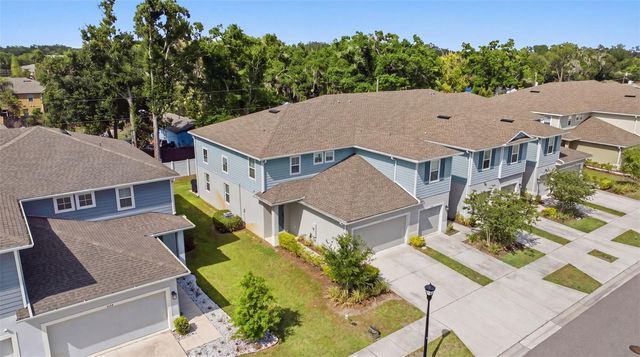 2130 LACEFLOWER DRIVE, Brandon, FL 33510