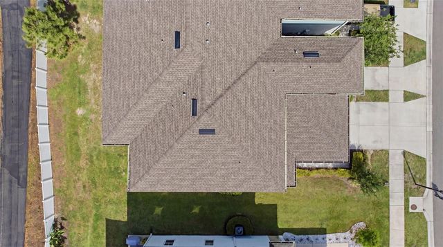 2130 LACEFLOWER DRIVE, Brandon, FL 33510
