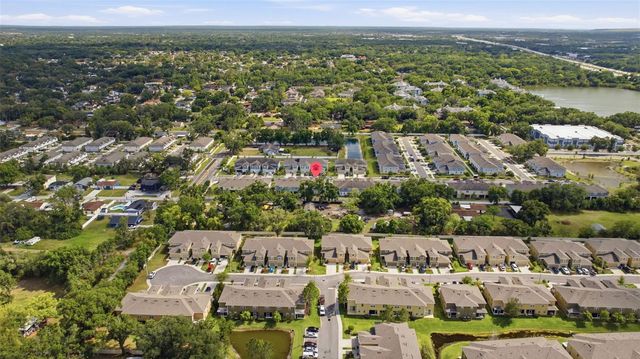 2130 LACEFLOWER DRIVE, Brandon, FL 33510