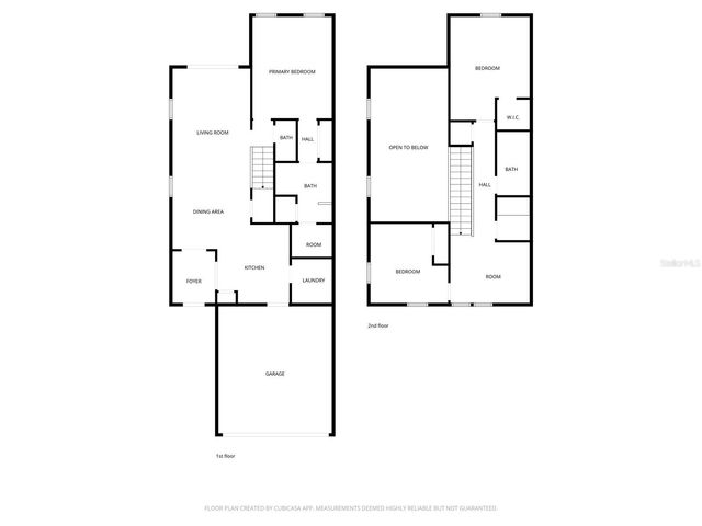 2130 LACEFLOWER DRIVE, Brandon, FL 33510