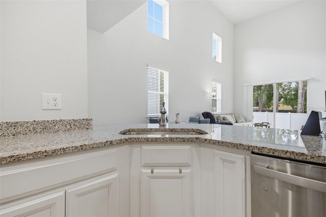 2130 LACEFLOWER DRIVE, Brandon, FL 33510