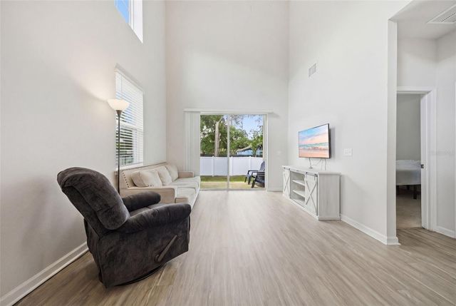 2130 LACEFLOWER DRIVE, Brandon, FL 33510