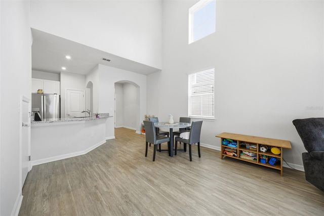 2130 LACEFLOWER DRIVE, Brandon, FL 33510
