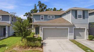 2130 LACEFLOWER DRIVE, Brandon, FL 33510