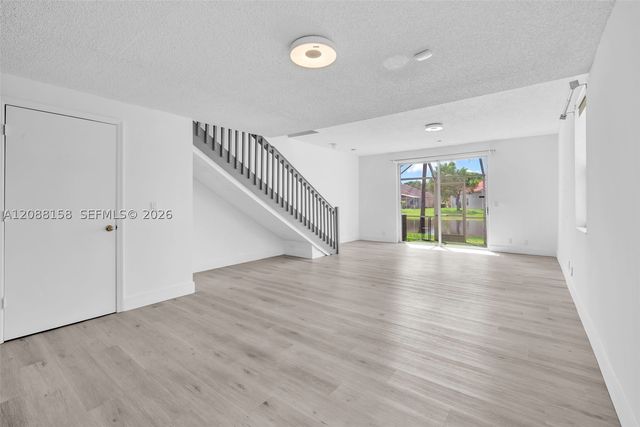 1303 Presidio Dr 6-41, Weston, FL 33327