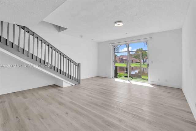 1303 Presidio Dr 6-41, Weston, FL 33327