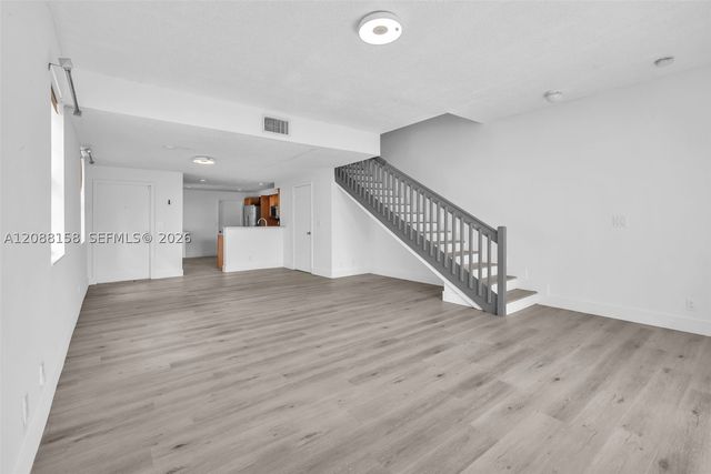 1303 Presidio Dr 6-41, Weston, FL 33327
