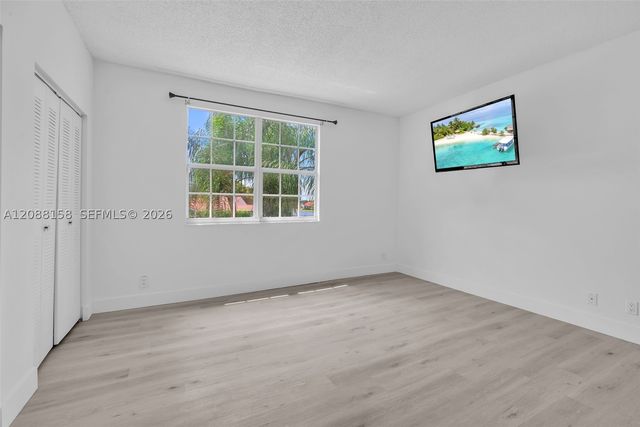 1303 Presidio Dr 6-41, Weston, FL 33327