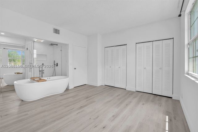 1303 Presidio Dr 6-41, Weston, FL 33327