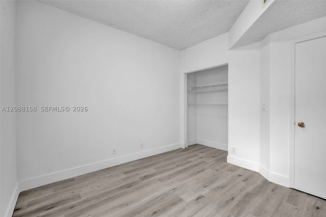 1303 Presidio Dr 6-41, Weston, FL 33327