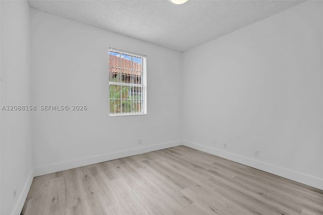 1303 Presidio Dr 6-41, Weston, FL 33327