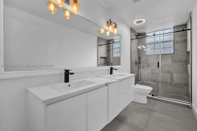 1303 Presidio Dr 6-41, Weston, FL 33327