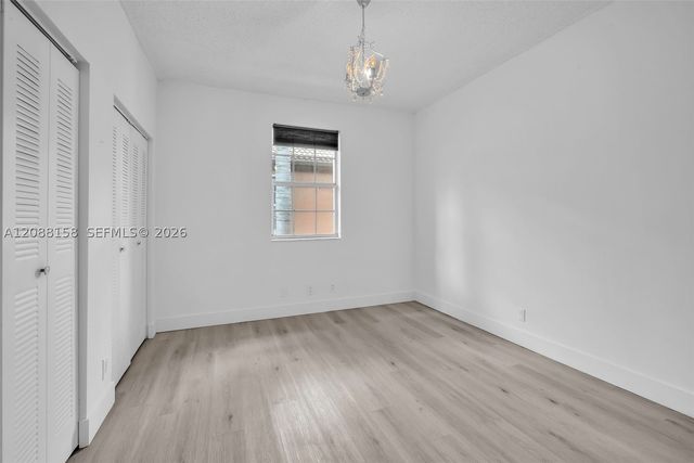 1303 Presidio Dr 6-41, Weston, FL 33327