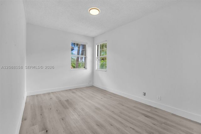 1303 Presidio Dr 6-41, Weston, FL 33327
